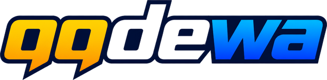 qqdewa logo